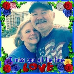 Meet your Posher, Connie